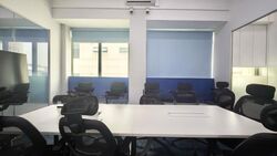 Food Empire Business Suites (D13), Retail #628338891